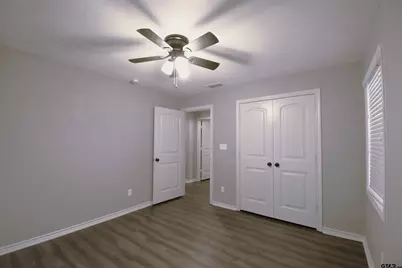 3323 Brooks Ln, Tyler, TX 75701 - Photo 15