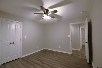 3323 Brooks Ln, Tyler, TX 75701 - Photo 13