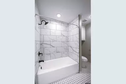 3323 Brooks Ln, Tyler, TX 75701 - Photo 11
