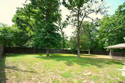3323 Brooks Ln, Tyler, TX 75701 - Photo 23