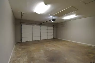 3323 Brooks Ln, Tyler, TX 75701 - Photo 21