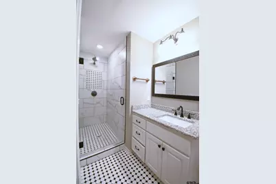 3323 Brooks Ln, Tyler, TX 75701 - Photo 19