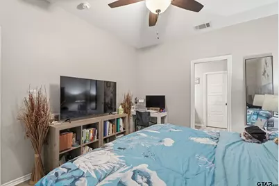16087 & 16089 Echo Glen Dr, Tyler, TX 75703 - Photo 11