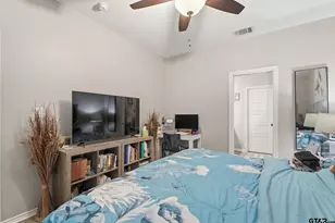 16087 & 16089 Echo Glen Dr, Tyler, TX 75703 - Photo 11