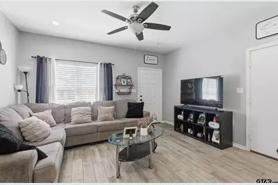 16087 & 16089 Echo Glen Dr, Tyler, TX 75703 - Photo 3