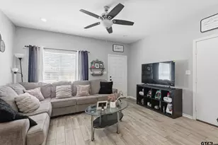 16087 & 16089 Echo Glen Dr, Tyler, TX 75703 - Photo 3