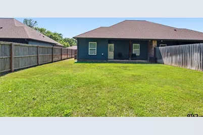 16087 & 16089 Echo Glen Dr, Tyler, TX 75703 - Photo 17