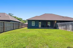 16087 & 16089 Echo Glen Dr, Tyler, TX 75703 - Photo 17