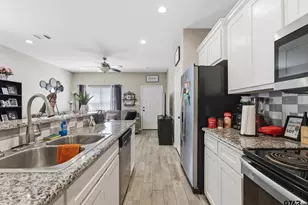 16087 & 16089 Echo Glen Dr, Tyler, TX 75703 - Photo 7