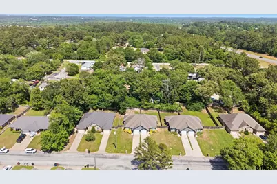 16087 & 16089 Echo Glen Dr, Tyler, TX 75703 - Photo 19