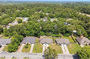 16087 & 16089 Echo Glen Dr, Tyler, TX 75703 - Photo 19