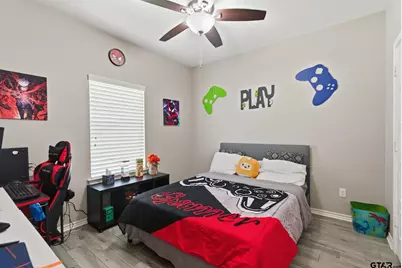 16087 & 16089 Echo Glen Dr, Tyler, TX 75703 - Photo 13