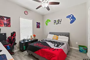 16087 & 16089 Echo Glen Dr, Tyler, TX 75703 - Photo 13