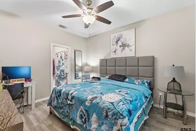16087 & 16089 Echo Glen Dr, Tyler, TX 75703 - Photo 9