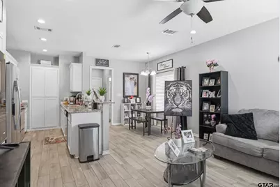 16087 & 16089 Echo Glen Dr, Tyler, TX 75703 - Photo 5