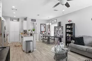 16087 & 16089 Echo Glen Dr, Tyler, TX 75703 - Photo 5