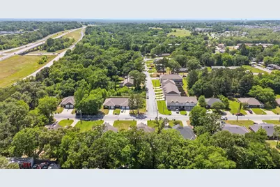 16087 & 16089 Echo Glen Dr, Tyler, TX 75703 - Photo 21