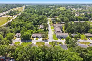 16087 & 16089 Echo Glen Dr, Tyler, TX 75703 - Photo 21