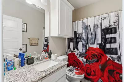 16087 & 16089 Echo Glen Dr, Tyler, TX 75703 - Photo 15