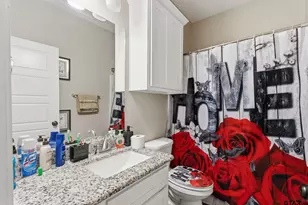 16087 & 16089 Echo Glen Dr, Tyler, TX 75703 - Photo 15