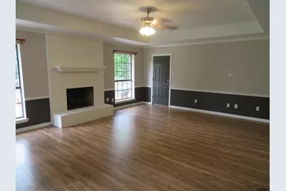 10973 Harvestwood, Tyler, TX 75703 - Photo 7