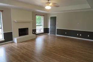 10973 Harvestwood, Tyler, TX 75703 - Photo 7
