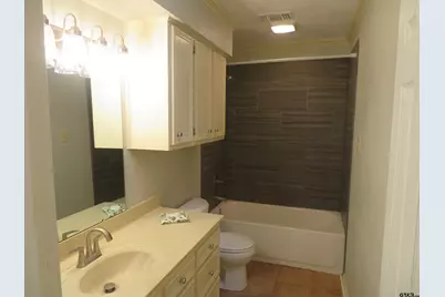 10973 Harvestwood, Tyler, TX 75703 - Photo 11