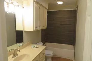 10973 Harvestwood, Tyler, TX 75703 - Photo 11