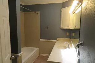 10973 Harvestwood, Tyler, TX 75703 - Photo 9