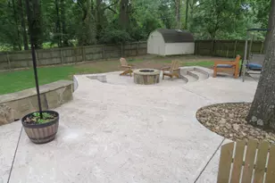 10973 Harvestwood, Tyler, TX 75703 - Photo 15