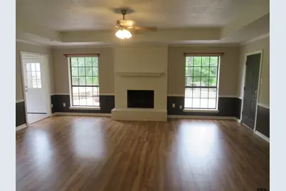 10973 Harvestwood, Tyler, TX 75703 - Photo 3