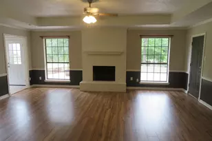 10973 Harvestwood, Tyler, TX 75703 - Photo 3