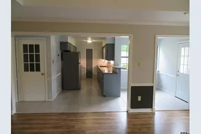 10973 Harvestwood, Tyler, TX 75703 - Photo 5