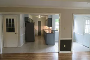 10973 Harvestwood, Tyler, TX 75703 - Photo 5