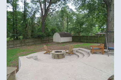 10973 Harvestwood, Tyler, TX 75703 - Photo 17