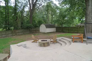 10973 Harvestwood, Tyler, TX 75703 - Photo 17
