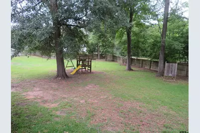 10973 Harvestwood, Tyler, TX 75703 - Photo 19