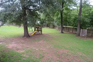10973 Harvestwood, Tyler, TX 75703 - Photo 19