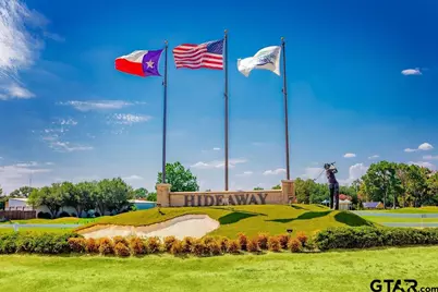 324 Texas Drive, Hideaway, TX 75771 - Photo 43