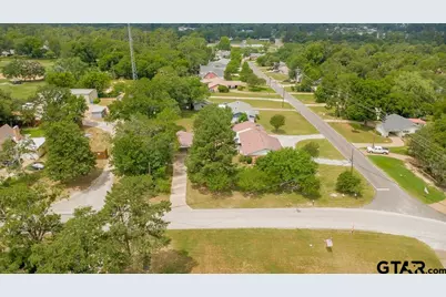324 Texas Drive, Hideaway, TX 75771 - Photo 39
