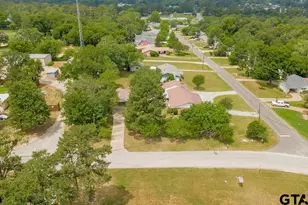 324 Texas Dr, Hideaway, TX 75771 - Photo 39