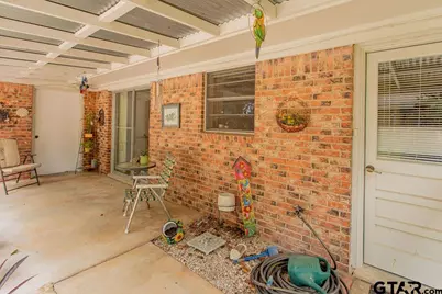 324 Texas Drive, Hideaway, TX 75771 - Photo 31