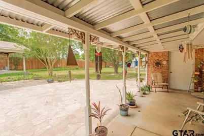 324 Texas Drive, Hideaway, TX 75771 - Photo 33
