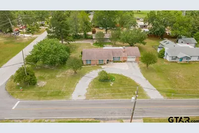 324 Texas Drive, Hideaway, TX 75771 - Photo 37
