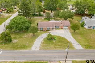 324 Texas Dr, Hideaway, TX 75771 - Photo 37