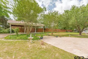 324 Texas Dr, Hideaway, TX 75771 - Photo 29