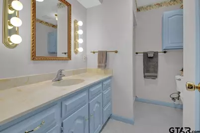 324 Texas Drive, Hideaway, TX 75771 - Photo 23