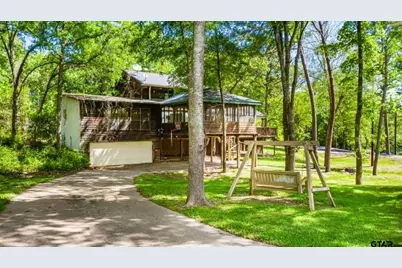 3775 Cr 3440, Hawkins, TX 75765 - Photo 35
