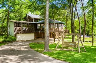 3775 Co Rd 3440, Hawkins, TX 75765 - Photo 35
