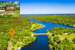 3775 Co Rd 3440, Hawkins, TX 75765 - Photo 39